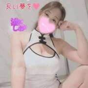 ヒメ日記 2025/06/11 23:20 投稿 滝沢しおり 松戸人妻花壇