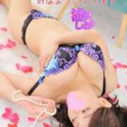 ヒメ日記 2025/06/12 07:04 投稿 滝沢しおり 松戸人妻花壇