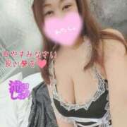 ヒメ日記 2025/06/12 23:51 投稿 滝沢しおり 松戸人妻花壇