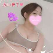 ヒメ日記 2025/06/14 23:20 投稿 滝沢しおり 松戸人妻花壇