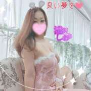 ヒメ日記 2025/06/16 23:12 投稿 滝沢しおり 松戸人妻花壇