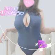 ヒメ日記 2025/06/17 09:23 投稿 滝沢しおり 松戸人妻花壇