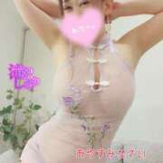 ヒメ日記 2025/06/18 23:32 投稿 滝沢しおり 松戸人妻花壇