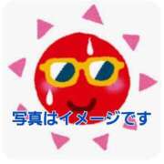 ヒメ日記 2025/06/21 21:19 投稿 滝沢しおり 松戸人妻花壇