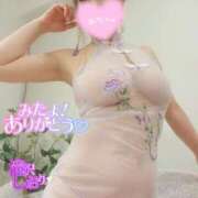 ヒメ日記 2025/06/22 18:12 投稿 滝沢しおり 松戸人妻花壇