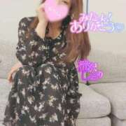 ヒメ日記 2025/06/22 18:37 投稿 滝沢しおり 松戸人妻花壇