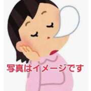 ヒメ日記 2025/06/22 23:26 投稿 滝沢しおり 松戸人妻花壇