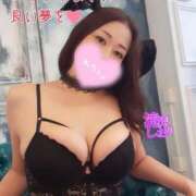 ヒメ日記 2025/06/23 23:49 投稿 滝沢しおり 松戸人妻花壇