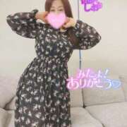 ヒメ日記 2025/06/24 11:36 投稿 滝沢しおり 松戸人妻花壇