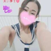 ヒメ日記 2025/06/24 23:29 投稿 滝沢しおり 松戸人妻花壇