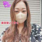 ヒメ日記 2025/06/25 12:04 投稿 滝沢しおり 松戸人妻花壇