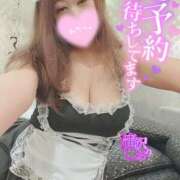 ヒメ日記 2025/06/25 20:12 投稿 滝沢しおり 松戸人妻花壇