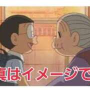 ヒメ日記 2025/06/25 21:02 投稿 滝沢しおり 松戸人妻花壇