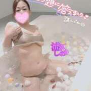 ヒメ日記 2025/06/26 19:40 投稿 滝沢しおり 松戸人妻花壇