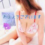 ヒメ日記 2025/06/28 08:53 投稿 滝沢しおり 松戸人妻花壇