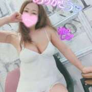 ヒメ日記 2025/06/28 11:46 投稿 滝沢しおり 松戸人妻花壇