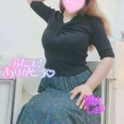 ヒメ日記 2025/06/28 12:06 投稿 滝沢しおり 松戸人妻花壇