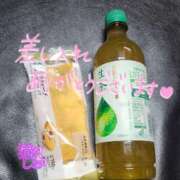 ヒメ日記 2025/06/28 22:45 投稿 滝沢しおり 松戸人妻花壇