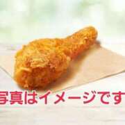 ヒメ日記 2025/06/29 16:30 投稿 滝沢しおり 松戸人妻花壇