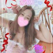 ヒメ日記 2025/06/30 09:50 投稿 滝沢しおり 松戸人妻花壇