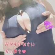 ヒメ日記 2025/06/30 23:14 投稿 滝沢しおり 松戸人妻花壇