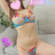 ヒメ日記 2025/07/01 09:14 投稿 滝沢しおり 松戸人妻花壇