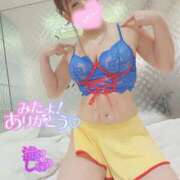 ヒメ日記 2025/07/02 16:28 投稿 滝沢しおり 松戸人妻花壇