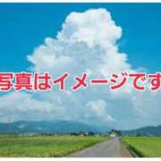 ヒメ日記 2025/07/02 20:26 投稿 滝沢しおり 松戸人妻花壇