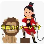 ヒメ日記 2025/07/03 21:54 投稿 滝沢しおり 松戸人妻花壇