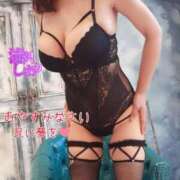 ヒメ日記 2025/07/03 23:38 投稿 滝沢しおり 松戸人妻花壇