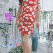 ヒメ日記 2025/07/04 23:24 投稿 滝沢しおり 松戸人妻花壇