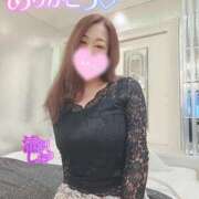 ヒメ日記 2025/07/05 12:35 投稿 滝沢しおり 松戸人妻花壇