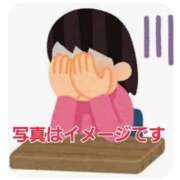 ヒメ日記 2025/07/05 22:15 投稿 滝沢しおり 松戸人妻花壇