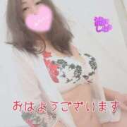 ヒメ日記 2025/07/06 07:46 投稿 滝沢しおり 松戸人妻花壇