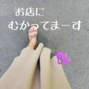 ヒメ日記 2025/07/06 12:31 投稿 滝沢しおり 松戸人妻花壇