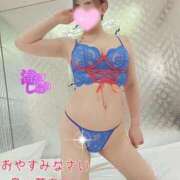 ヒメ日記 2025/07/06 23:30 投稿 滝沢しおり 松戸人妻花壇