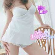 ヒメ日記 2025/07/07 09:20 投稿 滝沢しおり 松戸人妻花壇