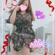 ヒメ日記 2025/07/07 10:01 投稿 滝沢しおり 松戸人妻花壇