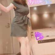 ヒメ日記 2025/07/09 12:05 投稿 滝沢しおり 松戸人妻花壇