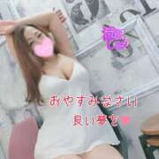 ヒメ日記 2025/07/09 23:23 投稿 滝沢しおり 松戸人妻花壇