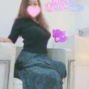 ヒメ日記 2025/07/10 10:15 投稿 滝沢しおり 松戸人妻花壇