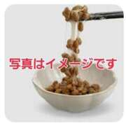 ヒメ日記 2025/07/10 22:07 投稿 滝沢しおり 松戸人妻花壇