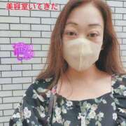 ヒメ日記 2025/07/11 11:52 投稿 滝沢しおり 松戸人妻花壇