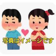 ヒメ日記 2025/07/11 23:11 投稿 滝沢しおり 松戸人妻花壇