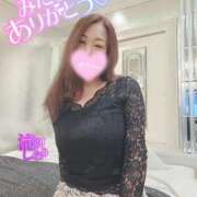 ヒメ日記 2025/07/12 11:45 投稿 滝沢しおり 松戸人妻花壇