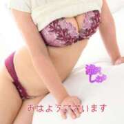 ヒメ日記 2025/07/13 10:12 投稿 滝沢しおり 松戸人妻花壇