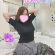 ヒメ日記 2025/07/15 09:41 投稿 滝沢しおり 松戸人妻花壇