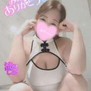 ヒメ日記 2025/07/16 13:22 投稿 滝沢しおり 松戸人妻花壇