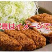 ヒメ日記 2025/07/16 20:56 投稿 滝沢しおり 松戸人妻花壇