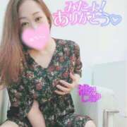 ヒメ日記 2025/07/17 09:57 投稿 滝沢しおり 松戸人妻花壇